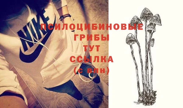 синтетический гашиш Абаза