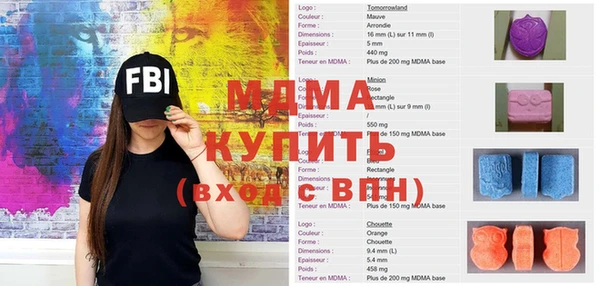 мяу мяу мука Абдулино