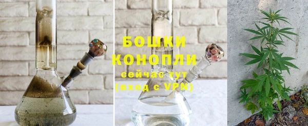 spice Абинск