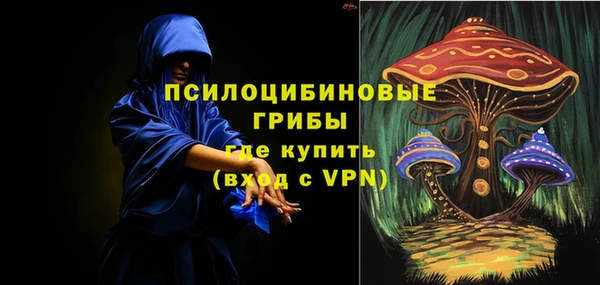 spice Абинск