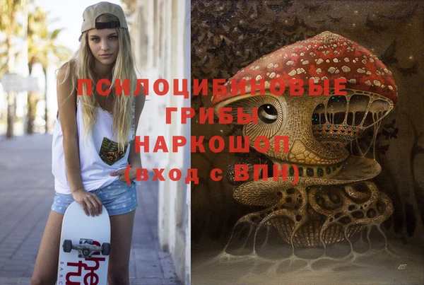 мяу мяу мука Абдулино